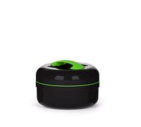 BOITE repas LUNCH BOX Contenant alimentaire ISOTHERME 1.5 L VALIRA