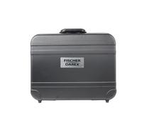 Valise 100 pièces électricien Fischer Darex