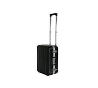 VALISE À OUTILS ABS 455 x 335 x 190mm