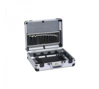 Valise à Outils AluPlus Tool C44 Allit