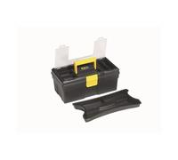 Valise à outils en plastique McPlus Promo 12.5 Allit