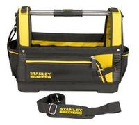Stanley Valise à outils FatMax 45 cm – 1-93-951