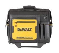DeWalt Valise à roulettes PRO DWST60107-1 18" IP54