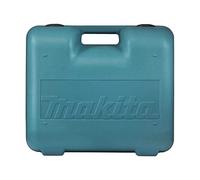 Valise coffret synthétique pour scie sauteuse 4329 - MAKITA 824572-9