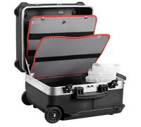 Facom Facom Valise à outils avec roulettes Quantité:1
