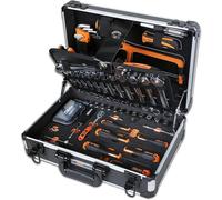 Valise de 100 outils - Beta - 020546001 -