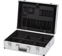 Valise De Maintenance Dimensions 460 X 350 X H 150 Mm
