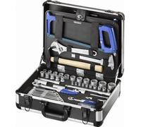 Valise de maintenance Primo 145 outils - Expert by Facom - E220109