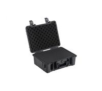 Valise de protection étanche norme IP67 DinoPlus Outdoor F18