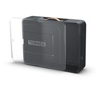 Valise de rangement TC-800 TORMEK