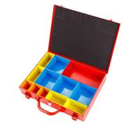 Valise de rangement universelle US12