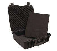 Valise de sécurité MW Tools SOP500