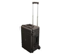 Metalworks 758000026 Trolley Portaherramientas Wat26Tr