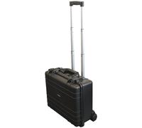 Valise de sécurité sur roulettes MW Tools PK600410