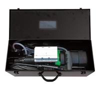 Valise de transport EIBENSTOCK
