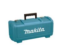 Valise de transport pour ponceuse BO4555K et BO4565K - MAKITA 824806-0