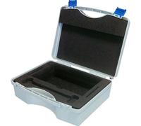 Valise de transport pour sirène blue protect - First Innov - DSP10-VA - blue protect