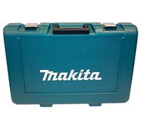 Makita Coffret plastique 158777-2 48 x 33 x 13 cm