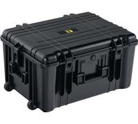 Grande Valise de protection étanche IP67 DinoPlus Outdoor F26
