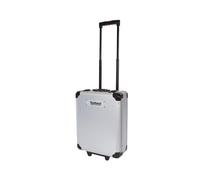 Valise E Outils En Aluminium 260 Pcs