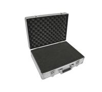 VALISE EN ALUMINIUM 455 x 330 x 152mm
