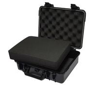 Valise imperméable ultra-résistante ME-MINI Mallette étanche pour le transport de matériel et outils