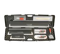 VALISE ISOLATION THERMIQUE PAR L'EXTERIEUR ITE L'OUTIL PARFAIT - 80623