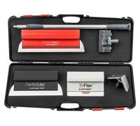 Valise Op Process Jointeur Kit 6 Pieces Valise Op Process Jointeur Kit 6 Pieces - L'outil Parfait