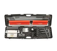 Valise OP Process' L'Outil Parfait