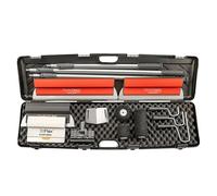 Valise OP Process' L'Outil Parfait