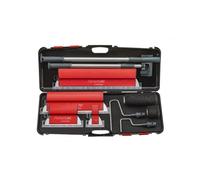 L'Outil Parfait – Mallette ParfaitLiss 80506 – Kit pro pour finition