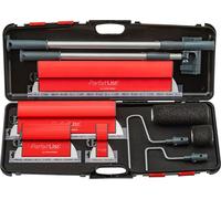 Valise ParfaitLiss' Finition - OUTIL PARFAIT - 80506