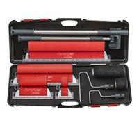 L'Outil Parfait – Mallette ParfaitLiss 80506 – Kit pro pour finition