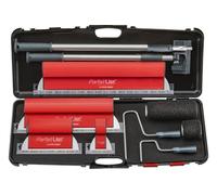 L'Outil Parfait – Mallette ParfaitLiss 80506 – Kit pro pour finition
