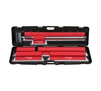 Valise Parfaitliss Grande surface L'outil Parfait - 80428