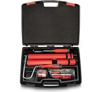 Valise ParfaitLiss Lissage manuel - OUTIL PARFAIT - 80526