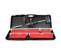 Valise Parfaitliss Plaquiste L'outil Parfait - 80374