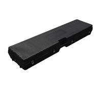 VALISE PLASTIQUE VIDE POUR TABLE DE DECOUPE - EDMA - 526675