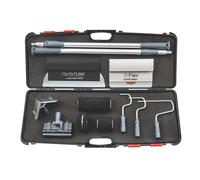 Valise Bande à joint avec kit accessoires - OUTIL PARFAIT 80624