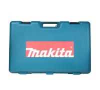 Valise pour découpeuse 4112HS - MAKITA 824697-9