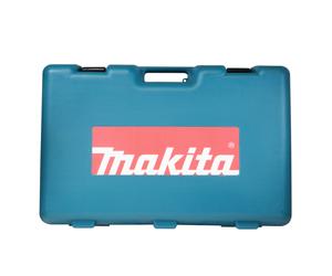 Valise pour découpeuse 4112HS - MAKITA 824697-9