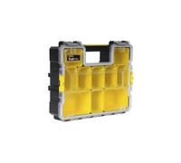 Valise Pour Outils Stanley Fatmax 1-97-521 Hauteur 11,6 cm