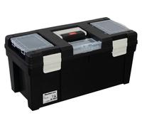 Valise professionnelle FISCHER 580x290 x 300 mm