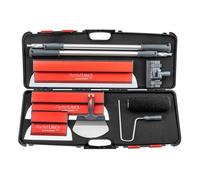 Valise Ratissage des surfaces - OUTIL PARFAIT 80607