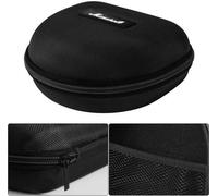 Valise rigide compacte en EVA, robuste