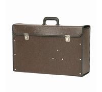 Valise rigide pour odomètre M10/M10S GEO FENNEL - 11