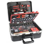 VALISE SÉDUCTION SAM OUTILLAGE 136 OUTILS - CP136N