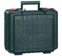Bosch Coffret plastique 341 x 400 x 210 mm Quantité:1