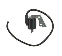 Valixirant Bobine d'allumage compatible avec moteurs FA210 FA210D FA210D FA210R, remplace 21171-2167 21171-2112, tondeuse à gazon 4-