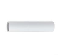 Valixirant Pulvérisateur de grains de café, broyage d'expresso, pompe de pulvérisation portable pour humidifier les sols, voyage à domicile (blanc)